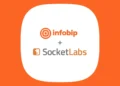 Infobip adquire SocketLabs para expandir infraestrutura de e-mail corporativo