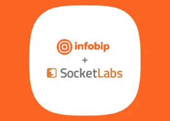 Infobip adquire SocketLabs para expandir infraestrutura de e-mail corporativo