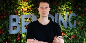 Dona do Vimeo, Bending Spoons prepara estreia no mercado americano após IPO de US$ 1,68 bilhão