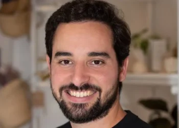 Farm já faz mais de R$ 1 bilhão no exterior e prepara novo salto global