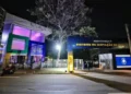 Goiás lança distrito de IA com R$ 300 milhões para atrair empresas de tecnologia