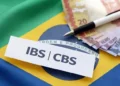 Notas fiscais vão mudar: o que empresas precisam revisar