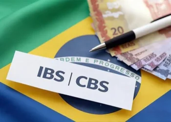 Notas fiscais vão mudar: o que empresas precisam revisar