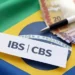 Notas fiscais vão mudar: o que empresas precisam revisar