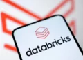 Databricks negocia rodada de US$ 3 bilhões e pode valer US$ 188 bilhões
