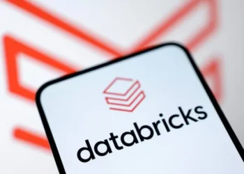 Databricks negocia rodada de US$ 3 bilhões e pode valer US$ 188 bilhões