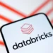 Databricks negocia rodada de US$ 3 bilhões e pode valer US$ 188 bilhões