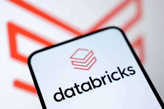 Databricks negocia rodada de US$ 3 bilhões e pode valer US$ 188 bilhões