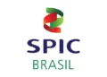 SPIC Brasil conquista selo Pró-Ética pelo segundo ciclo consecutivo