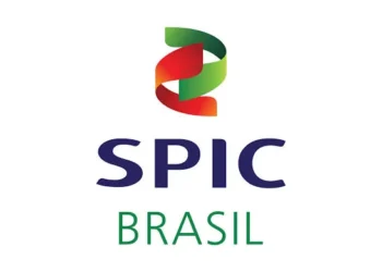 SPIC Brasil conquista selo Pró-Ética pelo segundo ciclo consecutivo