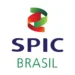 SPIC Brasil conquista selo Pró-Ética pelo segundo ciclo consecutivo