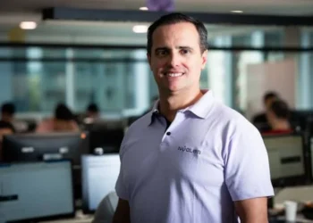Núclea compra Data Rudder e mira recuperar até 46% dos valores contestados por fraude