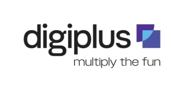 DigiPlus entra no IBJR e reforça expansão no mercado brasileiro de apostas