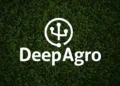 Após cortar 71% do uso de herbicidas na Amaggi, agtech capta R$ 15,5 milhões para crescer no Brasil