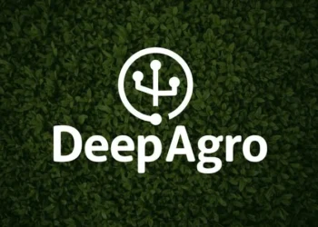 Após cortar 71% do uso de herbicidas na Amaggi, agtech capta R$ 15,5 milhões para crescer no Brasil
