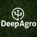 Após cortar 71% do uso de herbicidas na Amaggi, agtech capta R$ 15,5 milhões para crescer no Brasil