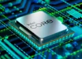 Intel aposta em CPUs para IA e vê espaço para crescer na América Latina