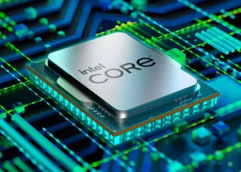 Intel aposta em CPUs para IA e vê espaço para crescer na América Latina