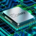 Intel aposta em CPUs para IA e vê espaço para crescer na América Latina