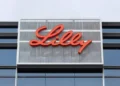 Lilly compra AtaiBeckley por até US$ 3,8 bilhões e reforça aposta em medicamentos psicodélicos