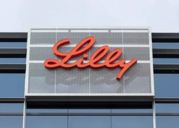 Lilly compra AtaiBeckley por até US$ 3,8 bilhões e reforça aposta em medicamentos psicodélicos