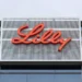 Lilly compra AtaiBeckley por até US$ 3,8 bilhões e reforça aposta em medicamentos psicodélicos