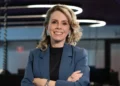 Nubank coloca Livia Chanes no comando da América Latina após virar banco no México