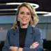 Nubank coloca Livia Chanes no comando da América Latina após virar banco no México