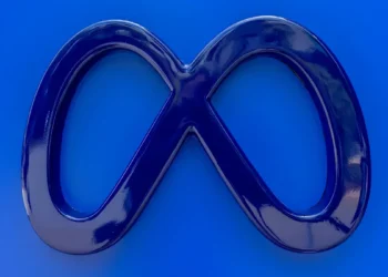 Meta prepara negócio de nuvem para vender poder computacional de IA