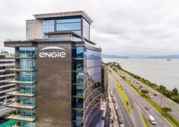 Engie Brasil prepara captação de até R$ 700 milhões com debêntures
