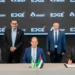 Edge compra Akaer e amplia presença da indústria aeroespacial brasileira