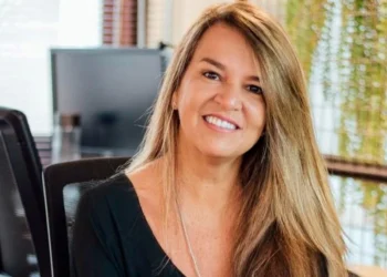 OrthoDontic dobra EBITDA e projeta faturamento de R$ 615 milhões
