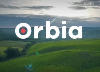 Orbia atinge R$ 7 bilhões em transações e prepara expansão no agronegócio