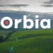 Orbia atinge R$ 7 bilhões em transações e prepara expansão no agronegócio
