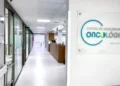 Oncoclínicas busca reestruturar dívida de R$ 5,1 bilhões