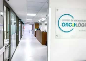Oncoclínicas busca reestruturar dívida de R$ 5,1 bilhões