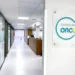 Oncoclínicas busca reestruturar dívida de R$ 5,1 bilhões