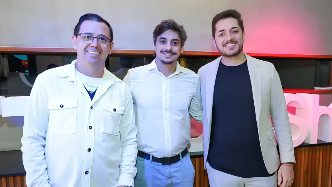 (Big House/Divulgação)