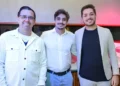 Empresário de 27 anos vende R$ 515 mil em live no TikTok