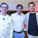Empresário de 27 anos vende R$ 515 mil em live no TikTok