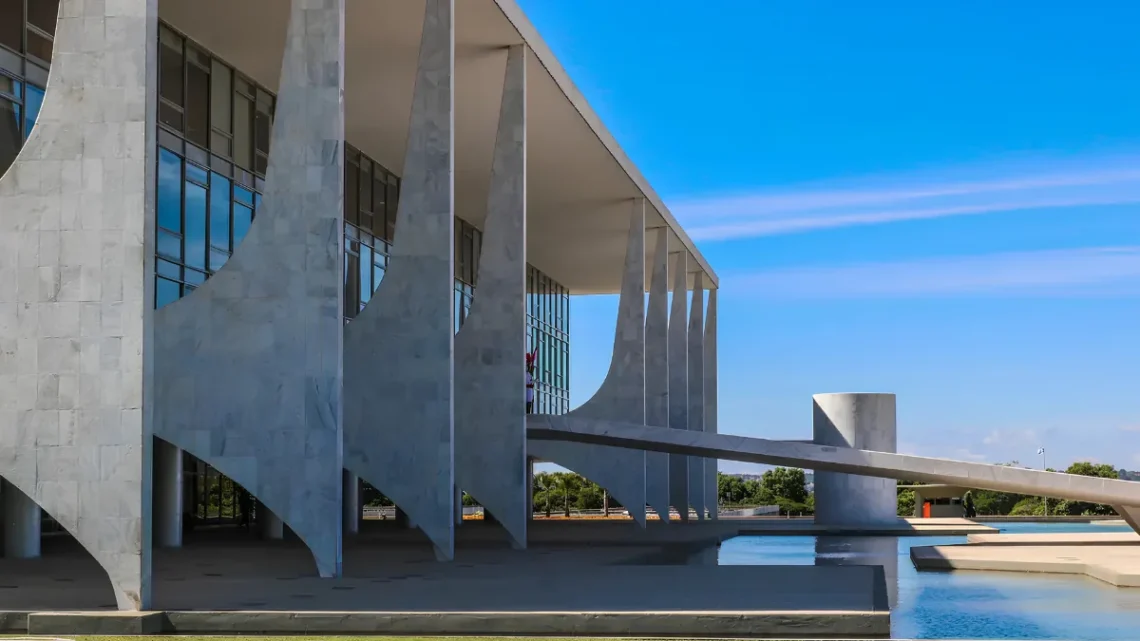 Antônio Cruz/ Agência Brasil