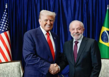 Empresários de Brasil e EUA se unem contra tarifa de 25% e cobram acordo