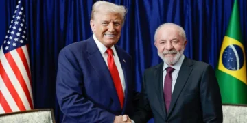 Empresários de Brasil e EUA se unem contra tarifa de 25% e cobram acordo