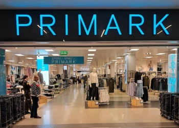 Primark anuncia redução de preços antes de se separar da AB Foods