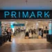 Primark anuncia redução de preços antes de se separar da AB Foods