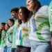 Goiás é o 5º estado que mais contrata jovens, segundo IBGE