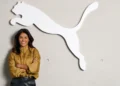PUMA nomeia Marcia Dos Santos como Vice-Presidente da Unidade de Negócios Core
