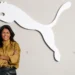 PUMA nomeia Marcia Dos Santos como Vice-Presidente da Unidade de Negócios Core