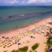 Recife será cidade-piloto de projeto global de reciclagem com potencial de atrair R$ 300 milhões