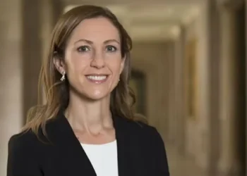 FMI anuncia Silvana Tenreyro para o cargo de economista-chefe